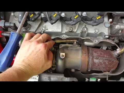 See C1941 repair manual