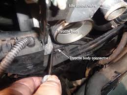 See C1941 in engine