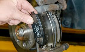 See C1941 repair manual